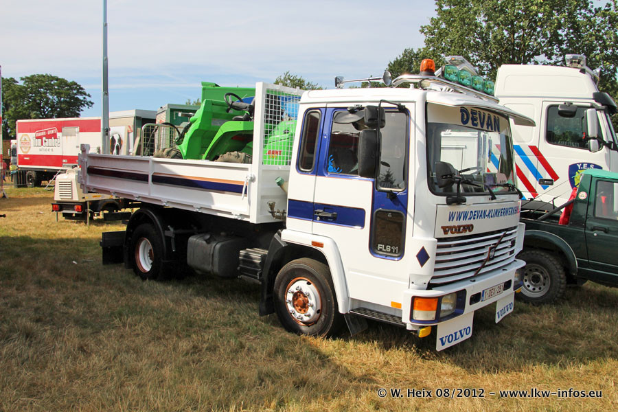 Truckshow-Bekkevoort-120812-0316.jpg
