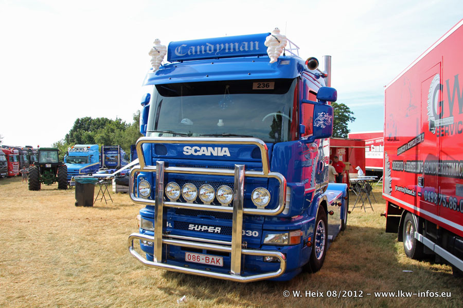 Truckshow-Bekkevoort-120812-0322.jpg