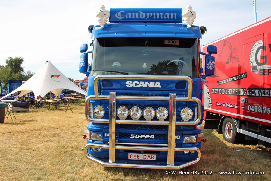 Truckshow-Bekkevoort-120812-0323.jpg