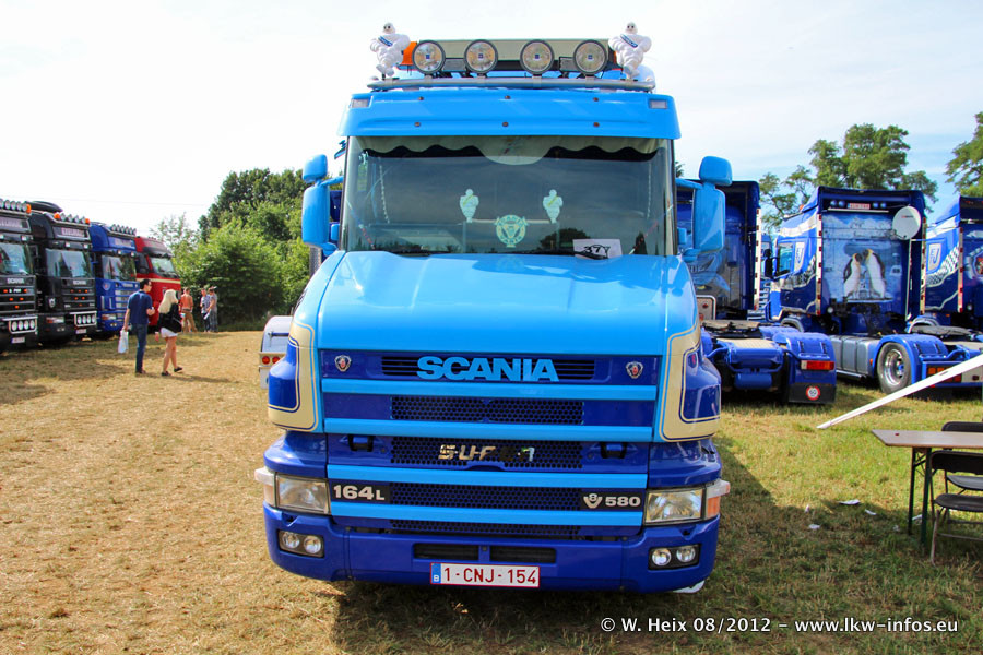 Truckshow-Bekkevoort-120812-0335.jpg