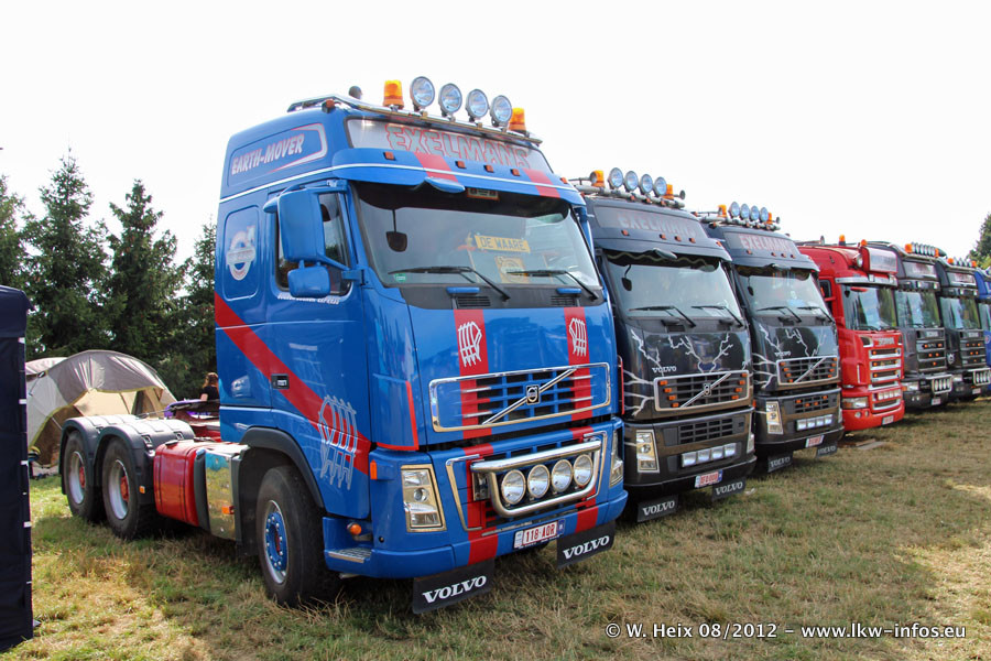Truckshow-Bekkevoort-120812-0342.jpg