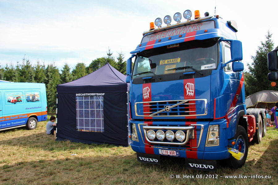 Truckshow-Bekkevoort-120812-0345.jpg