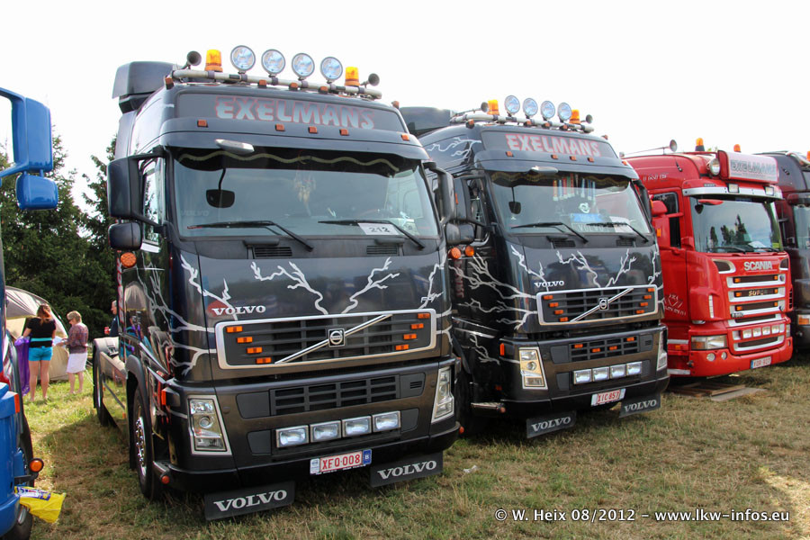 Truckshow-Bekkevoort-120812-0346.jpg