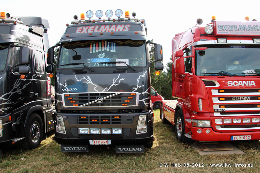 Truckshow-Bekkevoort-120812-0350.jpg