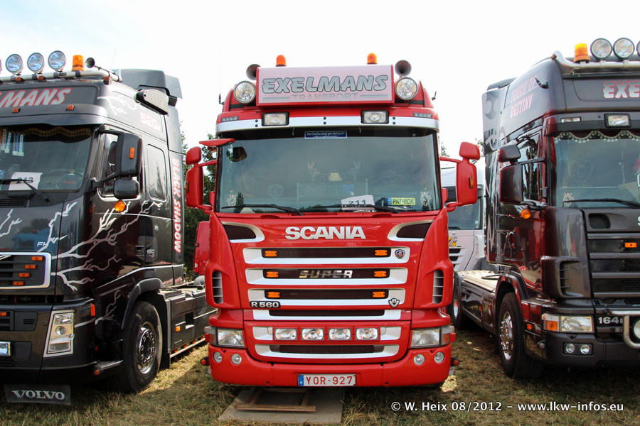 Truckshow-Bekkevoort-120812-0352.jpg