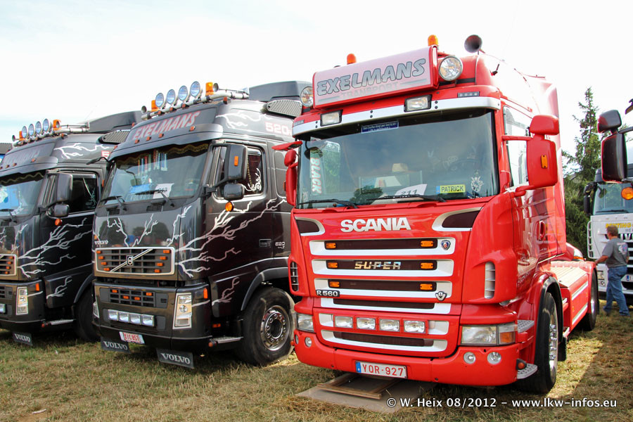 Truckshow-Bekkevoort-120812-0353.jpg