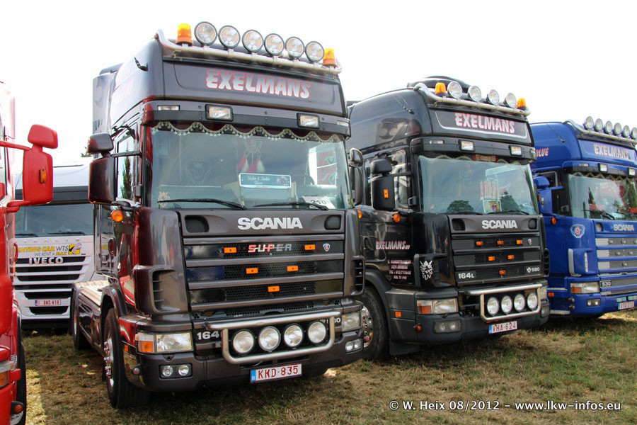 Truckshow-Bekkevoort-120812-0354.jpg