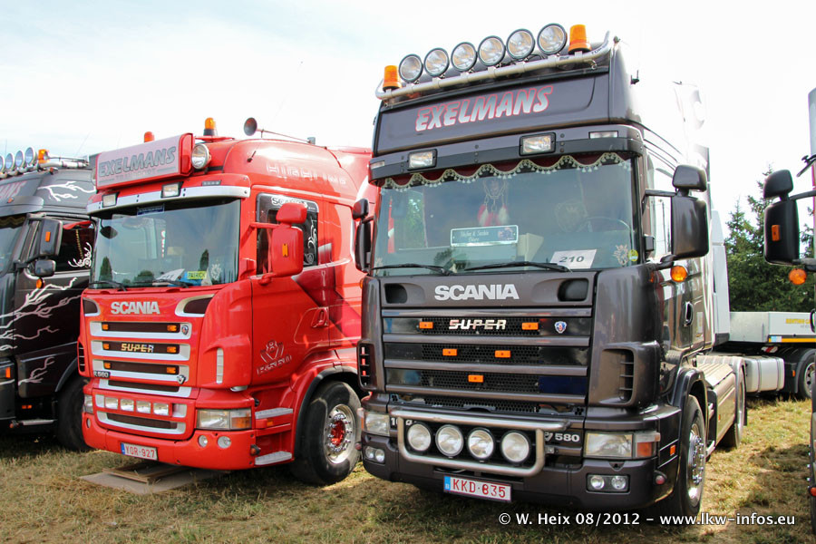 Truckshow-Bekkevoort-120812-0356.jpg