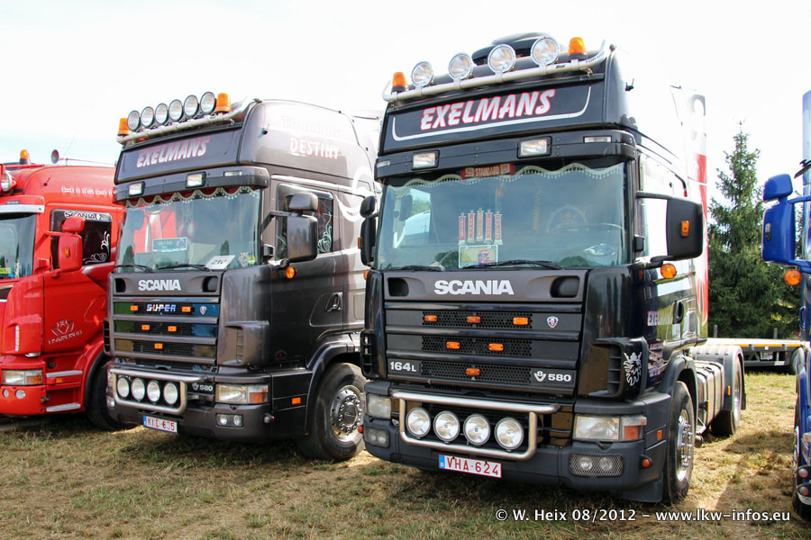 Truckshow-Bekkevoort-120812-0359.jpg
