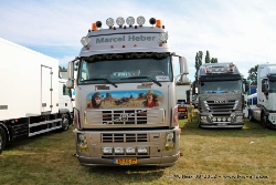 Truckshow-Bekkevoort-120812-0242