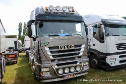 Truckshow-Bekkevoort-120812-0246