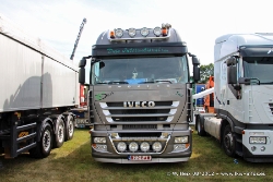 Truckshow-Bekkevoort-120812-0247