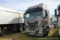 Truckshow-Bekkevoort-120812-0248