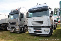 Truckshow-Bekkevoort-120812-0250