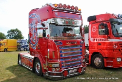Truckshow-Bekkevoort-120812-0253