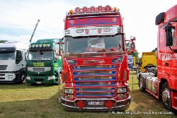 Truckshow-Bekkevoort-120812-0255