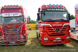 Truckshow-Bekkevoort-120812-0264