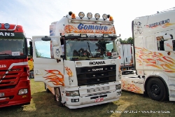 Truckshow-Bekkevoort-120812-0265