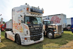 Truckshow-Bekkevoort-120812-0268