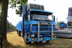 Truckshow-Bekkevoort-120812-0275