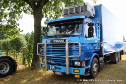 Truckshow-Bekkevoort-120812-0277