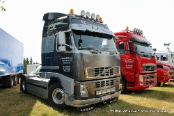 Truckshow-Bekkevoort-120812-0279