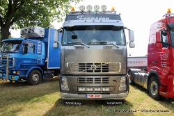 Truckshow-Bekkevoort-120812-0280
