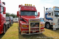 Truckshow-Bekkevoort-120812-0287