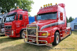 Truckshow-Bekkevoort-120812-0289