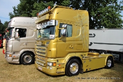 Truckshow-Bekkevoort-120812-0292