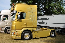 Truckshow-Bekkevoort-120812-0293