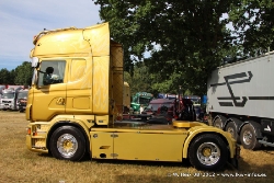Truckshow-Bekkevoort-120812-0294