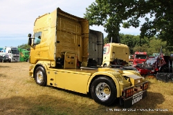 Truckshow-Bekkevoort-120812-0295