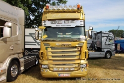 Truckshow-Bekkevoort-120812-0297