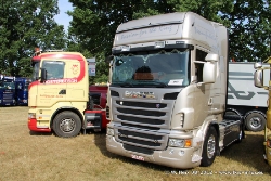 Truckshow-Bekkevoort-120812-0299