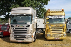 Truckshow-Bekkevoort-120812-0300