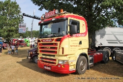Truckshow-Bekkevoort-120812-0303