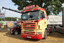 Truckshow-Bekkevoort-120812-0304