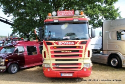Truckshow-Bekkevoort-120812-0305