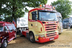 Truckshow-Bekkevoort-120812-0306