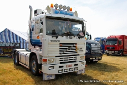 Truckshow-Bekkevoort-120812-0307