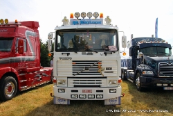 Truckshow-Bekkevoort-120812-0309