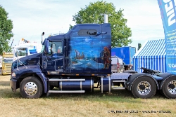 Truckshow-Bekkevoort-120812-0318