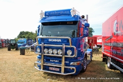 Truckshow-Bekkevoort-120812-0322