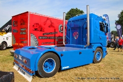 Truckshow-Bekkevoort-120812-0328