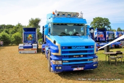 Truckshow-Bekkevoort-120812-0334