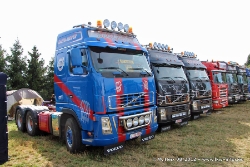 Truckshow-Bekkevoort-120812-0342