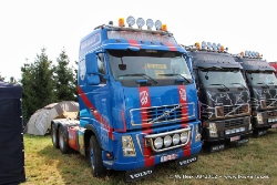 Truckshow-Bekkevoort-120812-0343