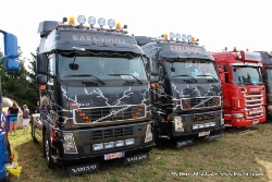 Truckshow-Bekkevoort-120812-0346