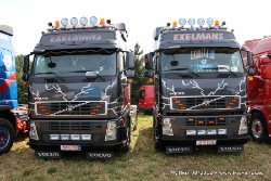 Truckshow-Bekkevoort-120812-0347